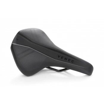 Cube Natural Fit Saddle Venec Ws – 148 mm