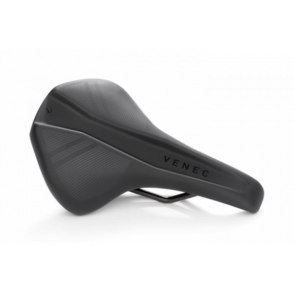 Cube Natural Fit Saddle Venec Ws - 158mm