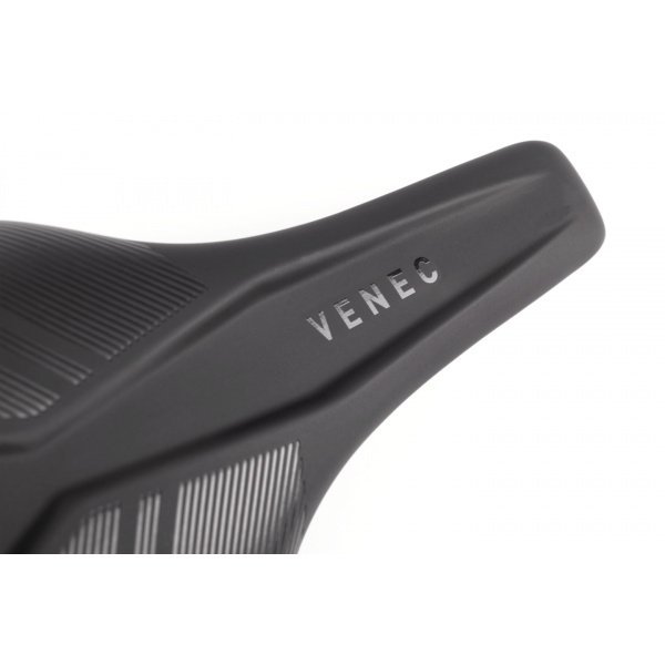 Cube Natural Fit Saddle Venec Ws - 158mm - Image 3