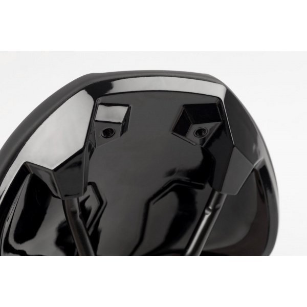 Cube Natural Fit Saddle Venec Ws - 158mm - Image 5