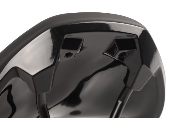 Cube Natural Fit Saddle Sequence+ 148 mm - Image 4