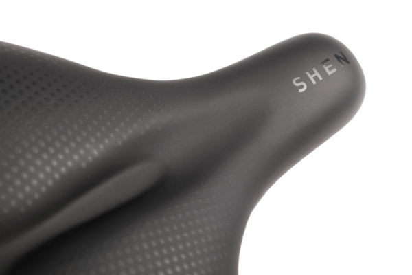 Cube Natural Fit Saddle Shen - 200 mm - Image 3
