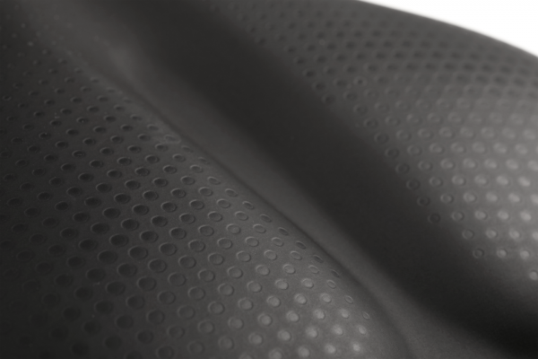 Cube Natural Fit Saddle Shen Ponso - 200 mm - Image 4