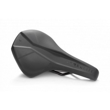 Cube Natural Fit Saddle Venec Lite – 145 mm