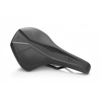 Cube Natural Fit Saddle Venec Lite – 145 mm