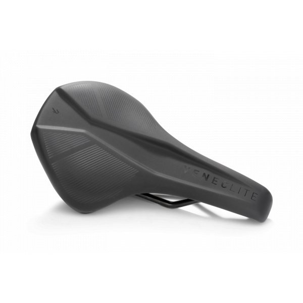 Cube Natural Fit Saddle Venec Lite - 145 mm