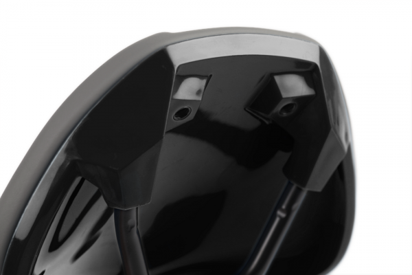 Cube Natural Fit Saddle Venec Lite - 145 mm - Image 5