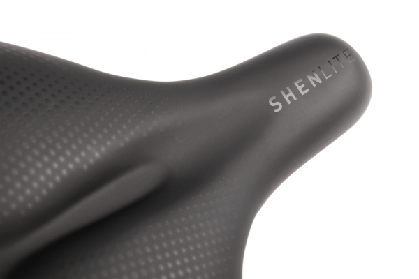 Cube Natural Fit Saddle Shen Lite - 210 mm - Image 3