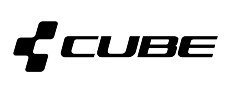 Cube