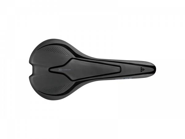 Topeak Free_XX - 137mm - Image 3