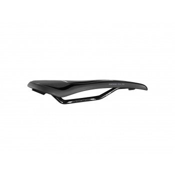 Topeak Free_XX – 137mm