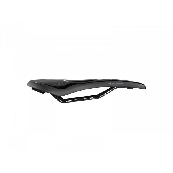 Topeak Free_XX - 137mm