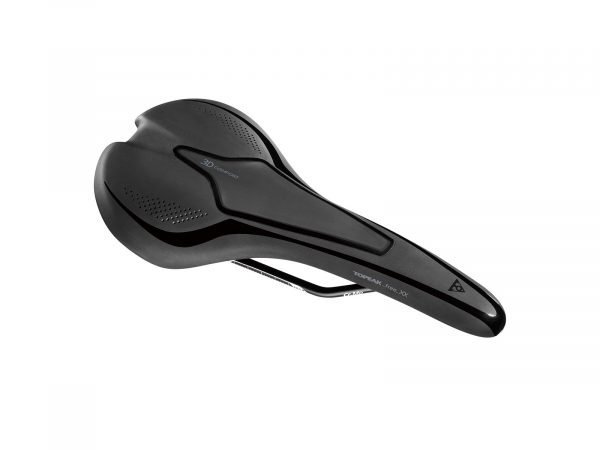 Topeak Free_XX - 137mm - Image 2