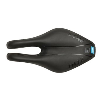 ism Performance Mountain PM 2.0 – 130mm