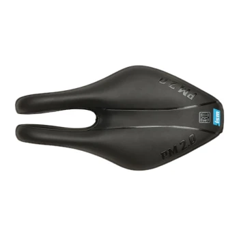 ism Performance Mountain PM 2.0 – 130mm