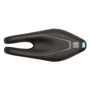 ism Performance Narrow PN 1.0 – 110mm