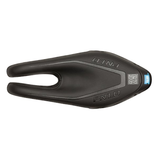 ism Performance Narrow PN 1.0 - 110mm