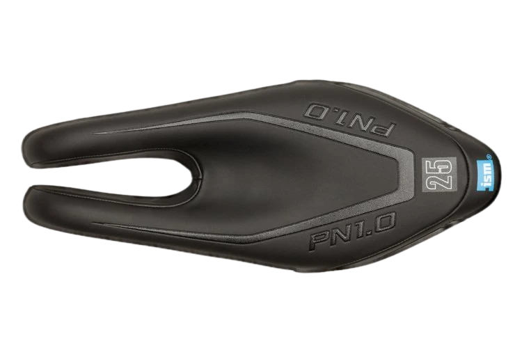 ism Performance Narrow PN 1.0 - 110mm