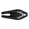 ism Performance Narrow PN 1.1 - 110mm