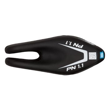 ism Performance Narrow PN 1.1 – 110mm