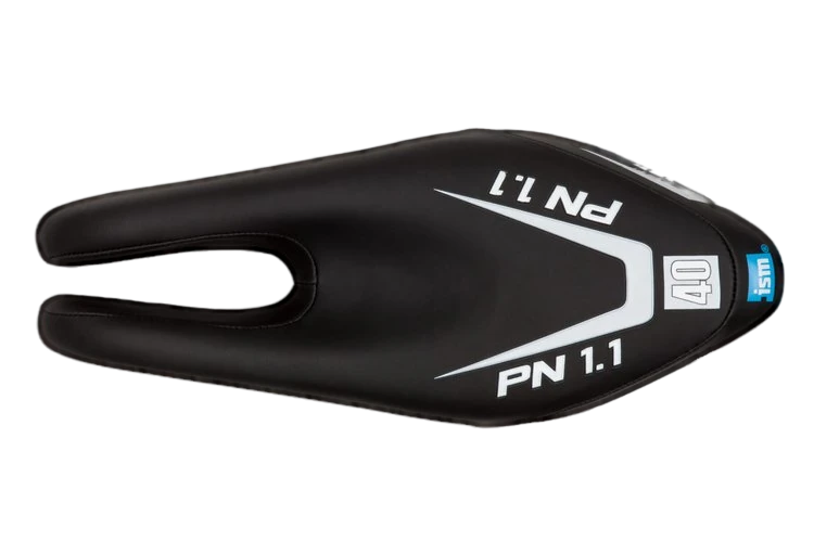 ism Performance Narrow PN 1.1 - 110mm