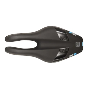 ism Performance Narrow PN 3.0 – 120mm
