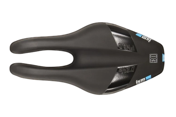 ism Performance Narrow PN 3.0 - 120mm