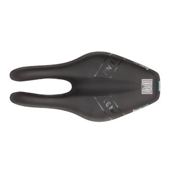 ism Performance Narrow PN 3.1 – 120mm