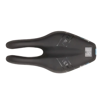 ism Performance Narrow PN 3.1 – 120mm