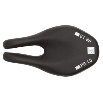 ism Performance Recreation PR 1.0 – 130mm