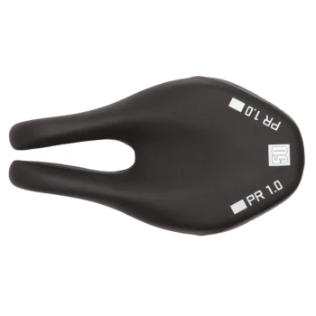 ism Performance Recreation PR 1.0 – 130mm