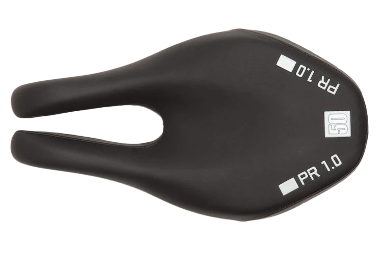 ism Performance Recreation PR 1.0 - 130mm