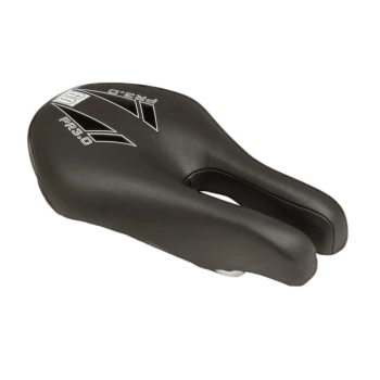 ism Performance Recreation PR 3.0 – 145mm
