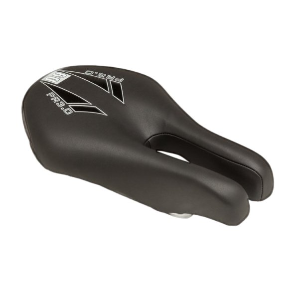 ism Performance Recreation PR 3.0 - 145mm