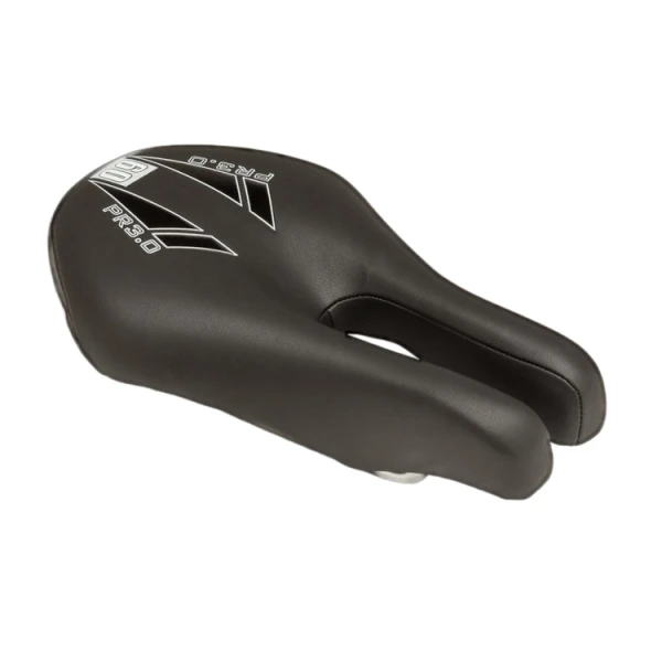 ism Performance Recreation PR 3.0 - 145mm