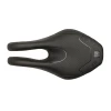 ism Performance Short PS 1.0 - 130mm