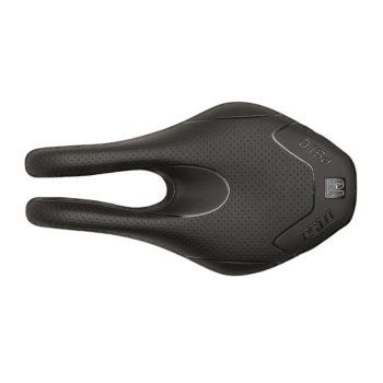 ism Performance Short PS 1.0 – 130mm