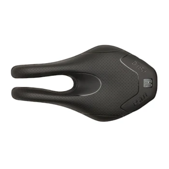ism Performance Short PS 1.0 – 130mm