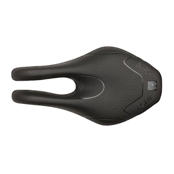 ism Performance Short PS 1.0 - 130mm