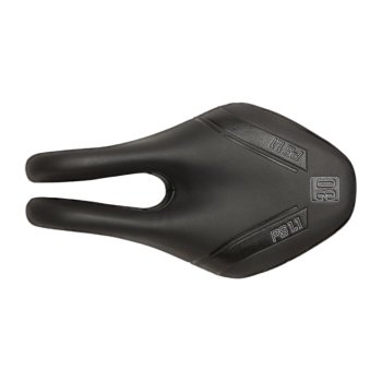 ism Performance Short PS 1.1 – 130mm