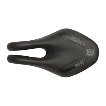 ism Performance Short PS 1.1 – 130mm