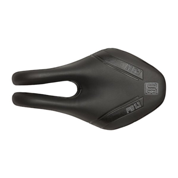 ism Performance Short PS 1.1 - 130mm