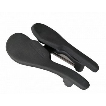 Ramus 120 Tri Saddle – 126mm