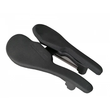 Ramus 120 Tri Saddle – 126mm