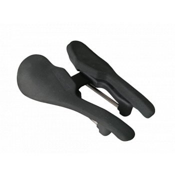 Ramus 135 Tri Saddle – 141mm