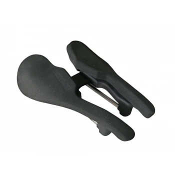 Ramus 135 Tri Saddle – 141mm