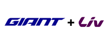 Giant/Liv