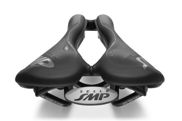 Selle SMP VT20C GEL - 144mm - Image 3