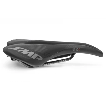 Selle SMP VT20C GEL – 144mm