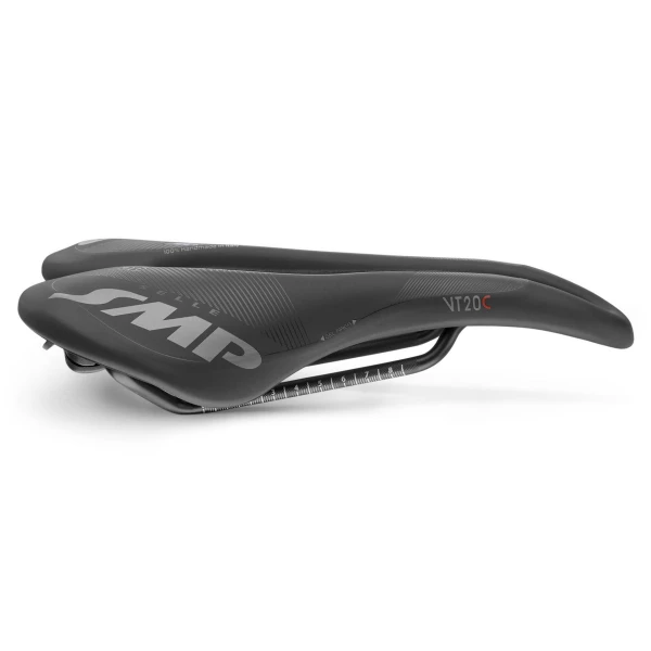 Selle SMP VT20C GEL - 144mm